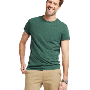 Slim Fit Dress Shirts